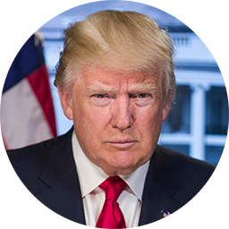 FUCKTRUMP!